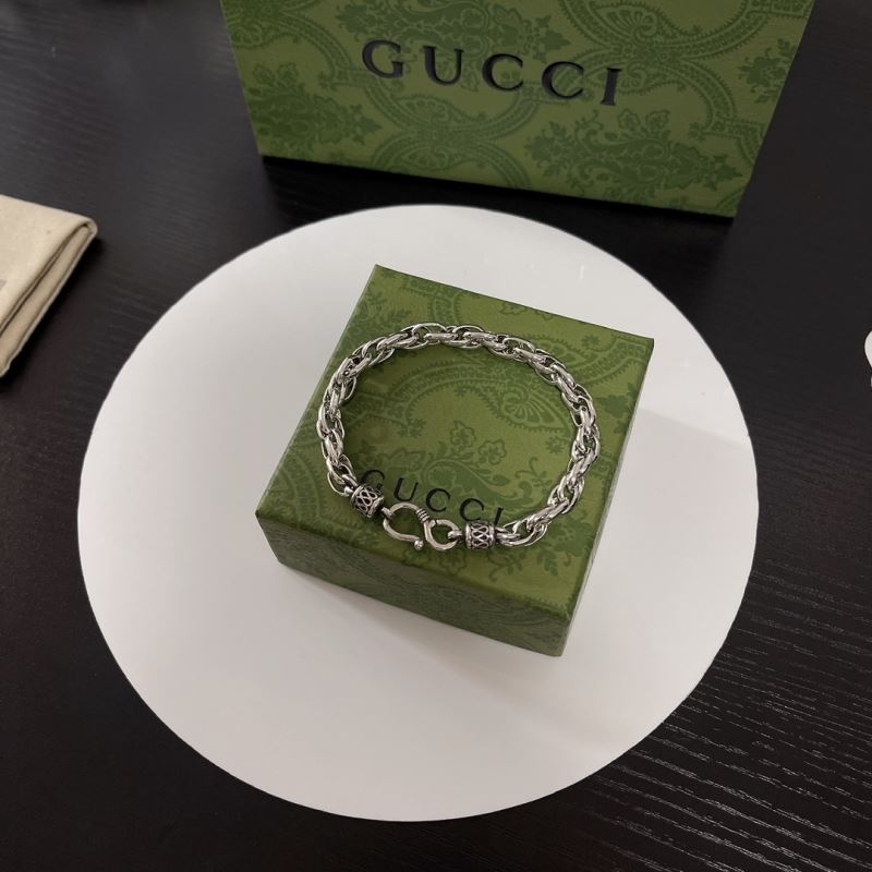 Gucci Bracelets